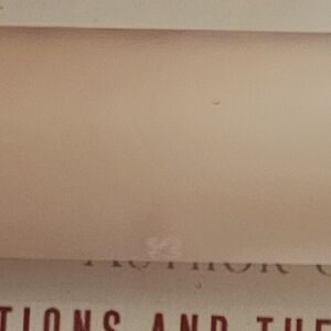 Kylie Cosmetics Concealer Color 1C